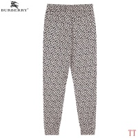 $39.00 USD Burberry Pants For Men #963053