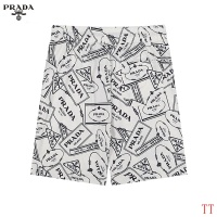 $34.00 USD Prada Pants For Men #963064