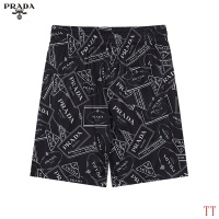 $34.00 USD Prada Pants For Men #963065