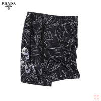 $34.00 USD Prada Pants For Men #963065