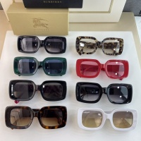 $60.00 USD Burberry AAA Quality Sunglasses #963173