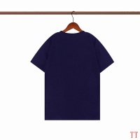 $34.00 USD Kenzo T-Shirts Short Sleeved For Unisex #963243