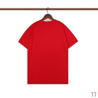 $34.00 USD Kenzo T-Shirts Short Sleeved For Unisex #963245