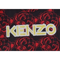 $32.00 USD Kenzo T-Shirts Short Sleeved For Unisex #963246