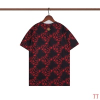 $32.00 USD Kenzo T-Shirts Short Sleeved For Unisex #963246