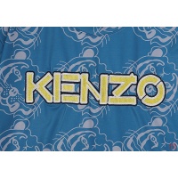 $32.00 USD Kenzo T-Shirts Short Sleeved For Unisex #963247