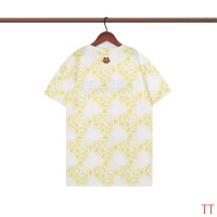 $32.00 USD Kenzo T-Shirts Short Sleeved For Unisex #963248