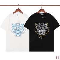 $32.00 USD Kenzo T-Shirts Short Sleeved For Unisex #963252