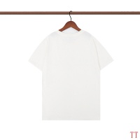 $32.00 USD Kenzo T-Shirts Short Sleeved For Unisex #963253