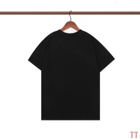 $34.00 USD Kenzo T-Shirts Short Sleeved For Unisex #963256