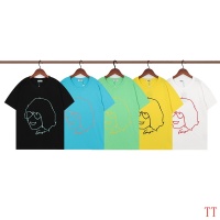 $32.00 USD Kenzo T-Shirts Short Sleeved For Unisex #963259