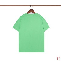 $32.00 USD Kenzo T-Shirts Short Sleeved For Unisex #963260