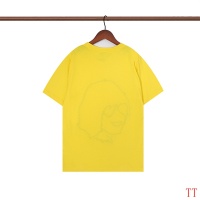 $32.00 USD Kenzo T-Shirts Short Sleeved For Unisex #963262