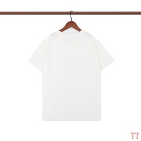 $32.00 USD Kenzo T-Shirts Short Sleeved For Unisex #963263