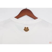 $32.00 USD Kenzo T-Shirts Short Sleeved For Unisex #963264