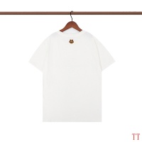 $32.00 USD Kenzo T-Shirts Short Sleeved For Unisex #963264