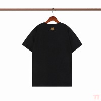 $32.00 USD Kenzo T-Shirts Short Sleeved For Unisex #963265