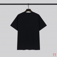$32.00 USD Kenzo T-Shirts Short Sleeved For Unisex #963267