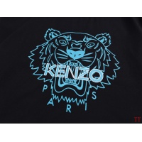 $27.00 USD Kenzo T-Shirts Short Sleeved For Unisex #963276
