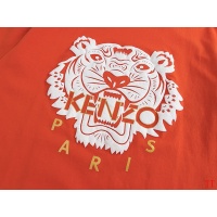 $27.00 USD Kenzo T-Shirts Short Sleeved For Unisex #963278