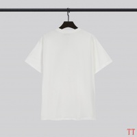 $27.00 USD Kenzo T-Shirts Short Sleeved For Unisex #963280