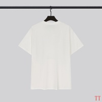 $32.00 USD Kenzo T-Shirts Short Sleeved For Unisex #963282