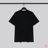 $32.00 USD Kenzo T-Shirts Short Sleeved For Unisex #963283