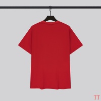 $32.00 USD Kenzo T-Shirts Short Sleeved For Unisex #963284