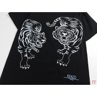 $27.00 USD Kenzo T-Shirts Short Sleeved For Unisex #963285