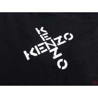 $27.00 USD Kenzo T-Shirts Short Sleeved For Unisex #963288