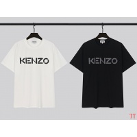 $27.00 USD Kenzo T-Shirts Short Sleeved For Unisex #963291