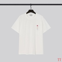 $32.00 USD Kenzo T-Shirts Short Sleeved For Unisex #963292