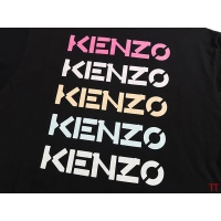 $32.00 USD Kenzo T-Shirts Short Sleeved For Unisex #963293