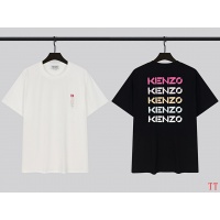 $32.00 USD Kenzo T-Shirts Short Sleeved For Unisex #963293