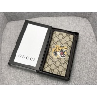 $40.00 USD Gucci AAA Wallets #963362