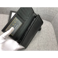 $40.00 USD Gucci AAA Wallets #963362