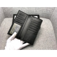 $40.00 USD Gucci AAA Wallets #963362