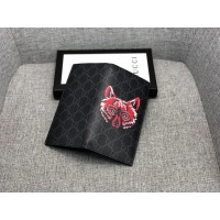 $40.00 USD Gucci AAA Wallets #963363