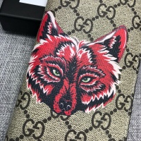 $40.00 USD Gucci AAA Wallets #963364