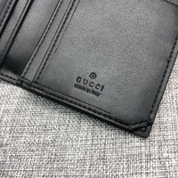 $40.00 USD Gucci AAA Wallets #963364