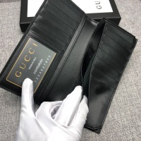 $40.00 USD Gucci AAA Wallets #963364