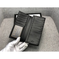 $40.00 USD Gucci AAA Wallets #963364