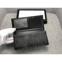 $40.00 USD Gucci AAA Wallets #963364