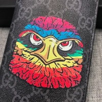 $40.00 USD Gucci AAA Wallets #963366
