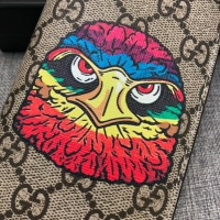 $40.00 USD Gucci AAA Wallets #963367