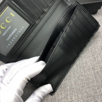 $40.00 USD Gucci AAA Wallets #963367