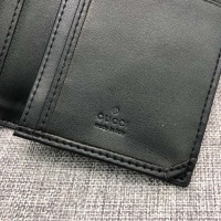 $40.00 USD Gucci AAA Wallets #963367