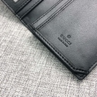 $40.00 USD Gucci AAA Wallets #963368
