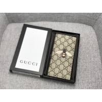 $40.00 USD Gucci AAA Wallets #963369