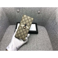 $40.00 USD Gucci AAA Wallets #963369